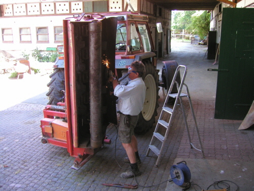 Hcksler schrfen klein (4)